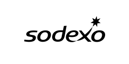 Sodexo