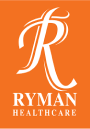 Ryman Healthcare Logo | EdApp Case Study