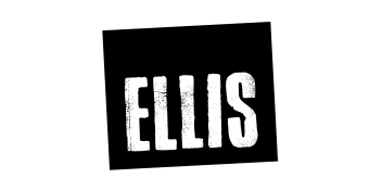 Ellis