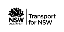 Transport for NSW