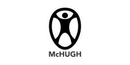 McHUGH