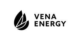 Vena energy