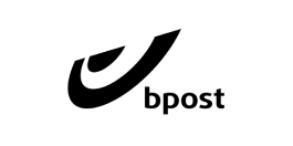 Bpost