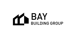 Bay Building Group