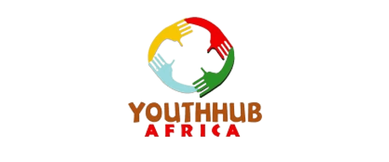 youth Hub Africa