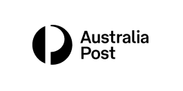 Australia Post