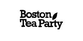 Boston Team Party