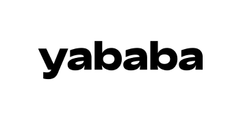 Yababa