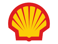 Shell Logo